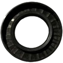 Auger Seal set of 2 Internal Seals