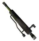 Mini Digger Bucket Cylinder Rhinoceros XN08/10/12 Hightop