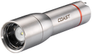 Coast Torch A25R, Stainless steel body