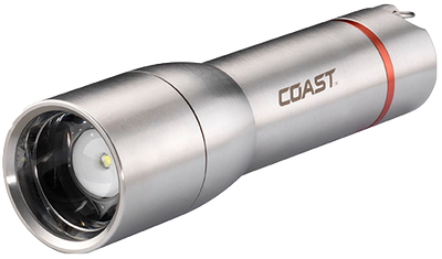 Coast Torch A25R