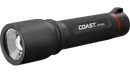 Coast Torch HP7XDL extra long distance original torch, comes with 3 x AAA batteries