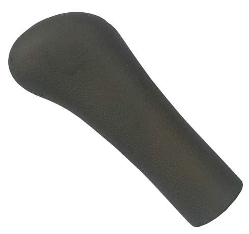 Mini Digger Rhinoceros Control Cover