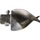 Auger replacement Drill Tip