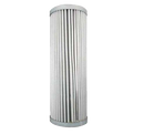 Hydraulic Filter ML300 SSL01