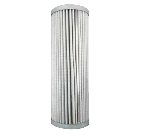 Hydraulic Filter ML300 SSL01