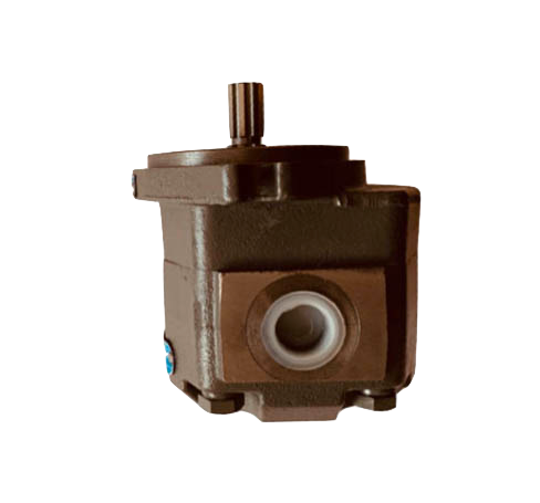 XN08 Mini Digger Hydraulic pump