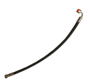 Hydraulic Hose 65cm