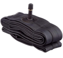 Mini Dumper Rear Inner Tube