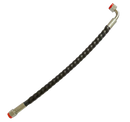 Hydraulic Hose 55cm