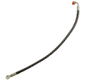 Hydraulic Hose 71cm