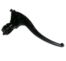Brake and Clutch Lever