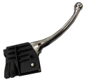 Clutch and Brake Lever (S) Mini Dumper