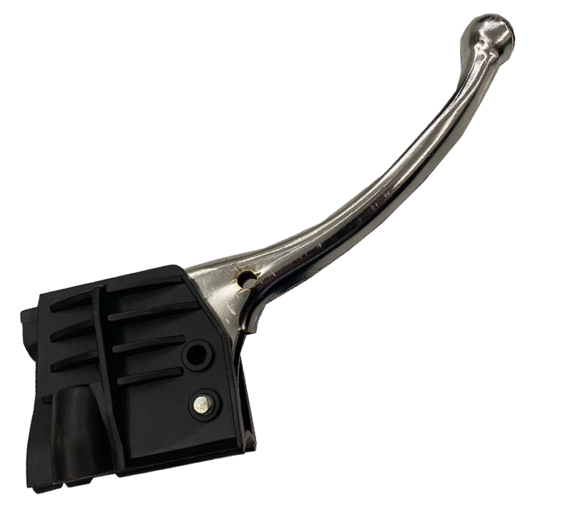 Clutch and Brake Lever (S) Mini Dumper