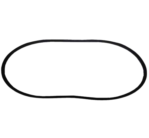 Mini Dumper Drive Belt
