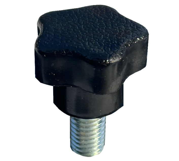 Mini Digger Engine Cover Bolt