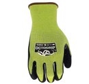 Octogrip Cut Resistant Gloves