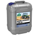 Rock Oil Agri Guard 15W 40 Oil