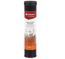 Kramp EP universal grease 400g