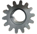 Turning Gear