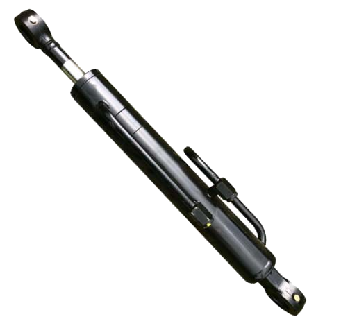 XN08 / XN12 Arm Cylinder