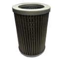 Hydraulic Oil Filter XN10