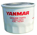 XN12 YANMAR Fuel Filter