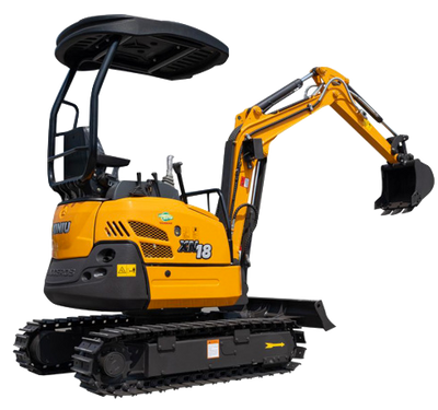 XN18-Sized_400x.png?v=1674894140