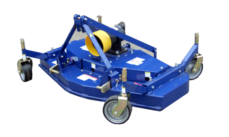 Finish mower for sale sale
