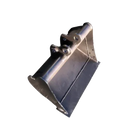 Mini Digger Bucket 500mm