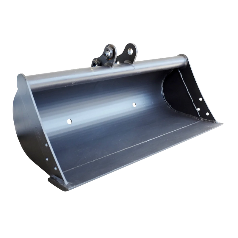 Mini Digger Bucket 800mm