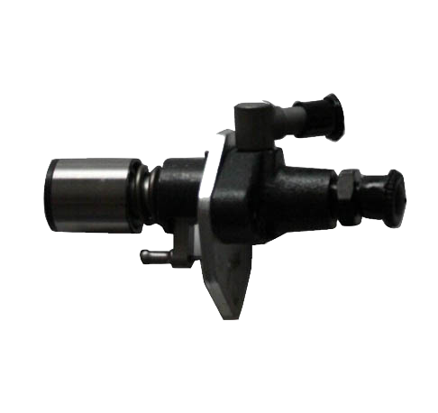 KOOP Engine Fuel Pump Rhinoceros XN08