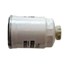 XN08 Mini Digger Fuel Filter